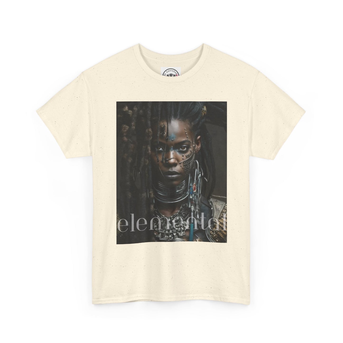 Divine FemiNINE9 Vol 9