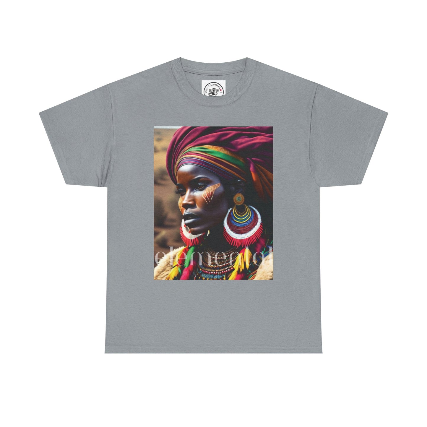 Divine FemiNINE9 Vol 3