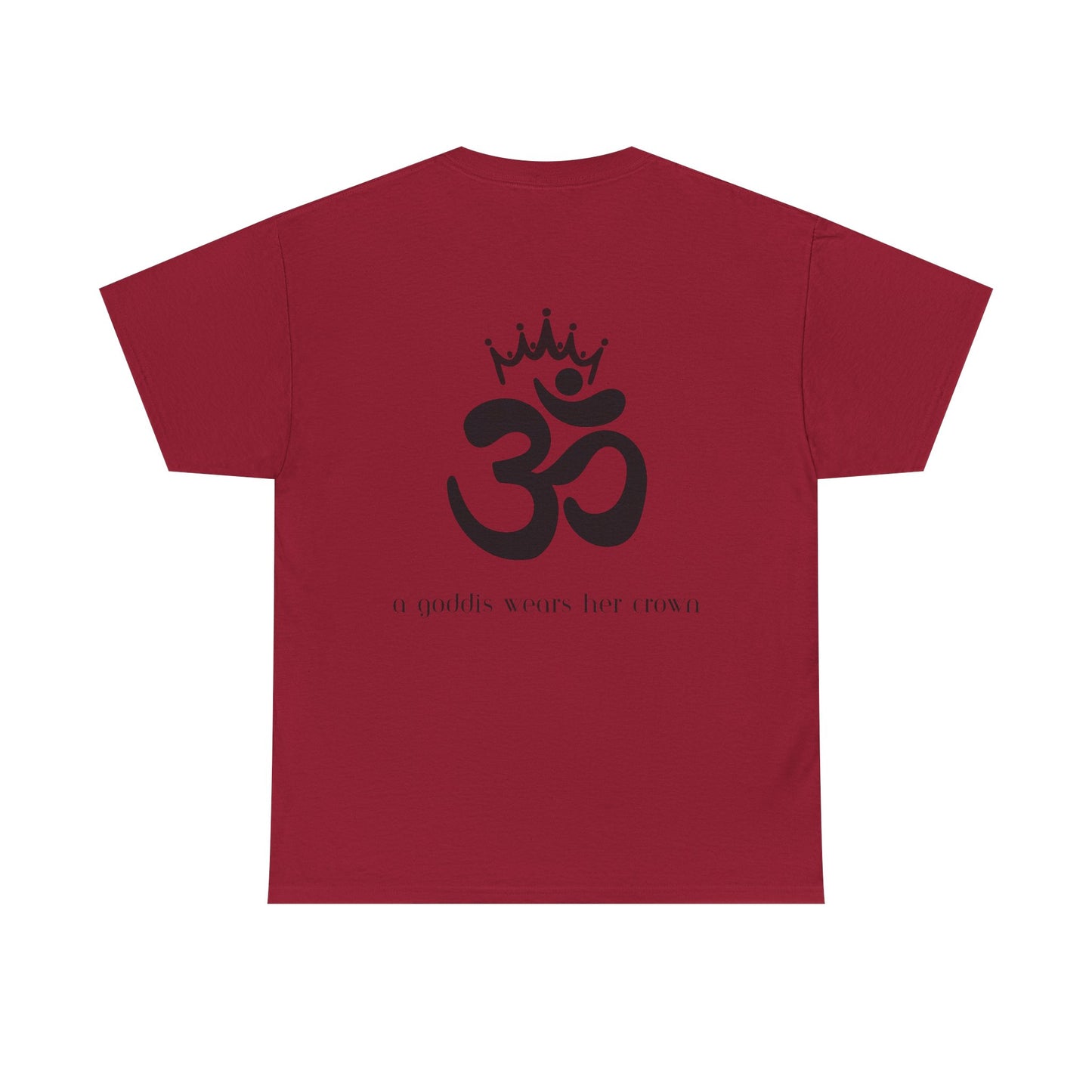 Divine FemiNINE9 Vol 5
