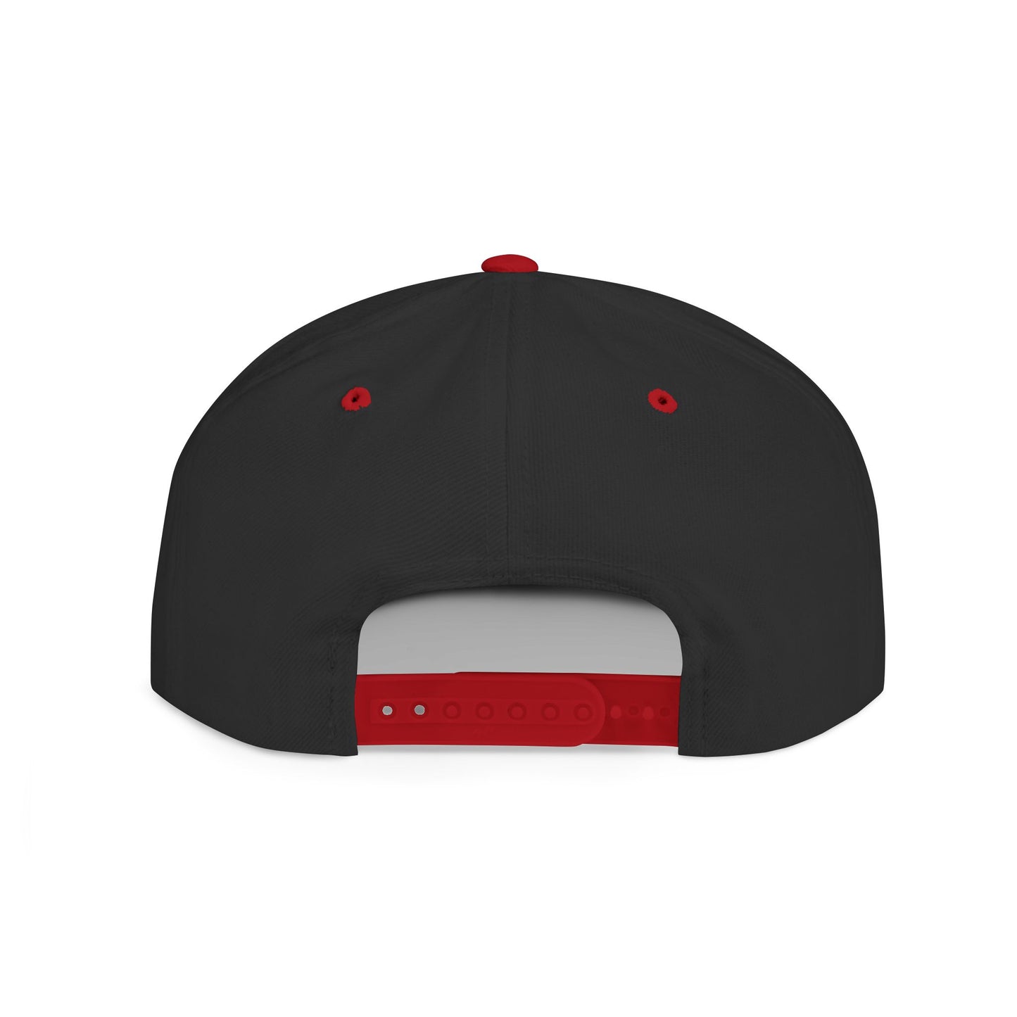 ELE-(MENTAL🧠) SnapBack