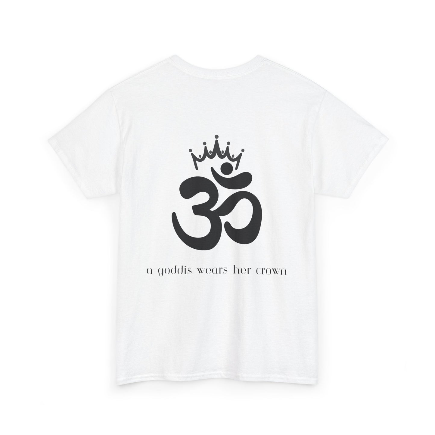 Divine FemiNINE9 Vol 5