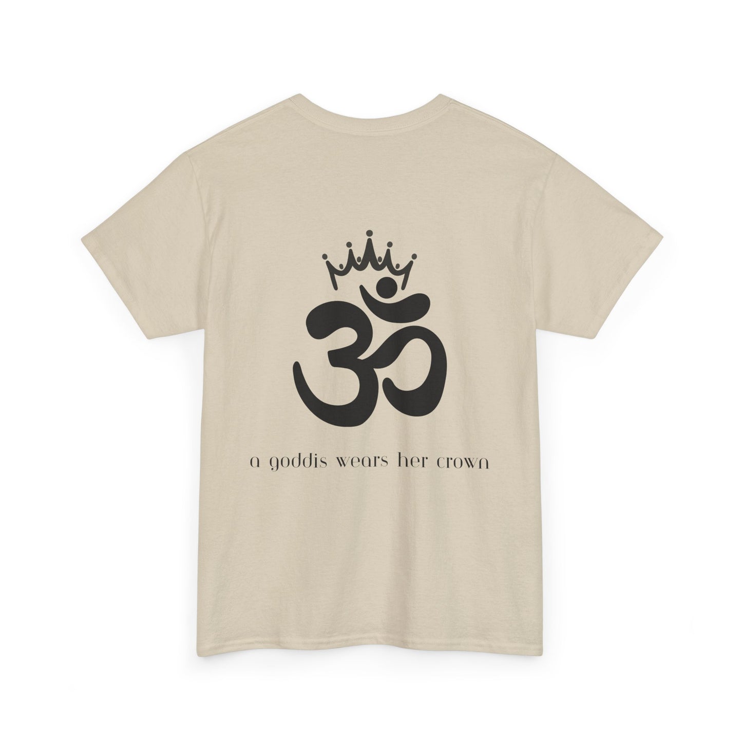 Divine FemiNINE9 Vol 5