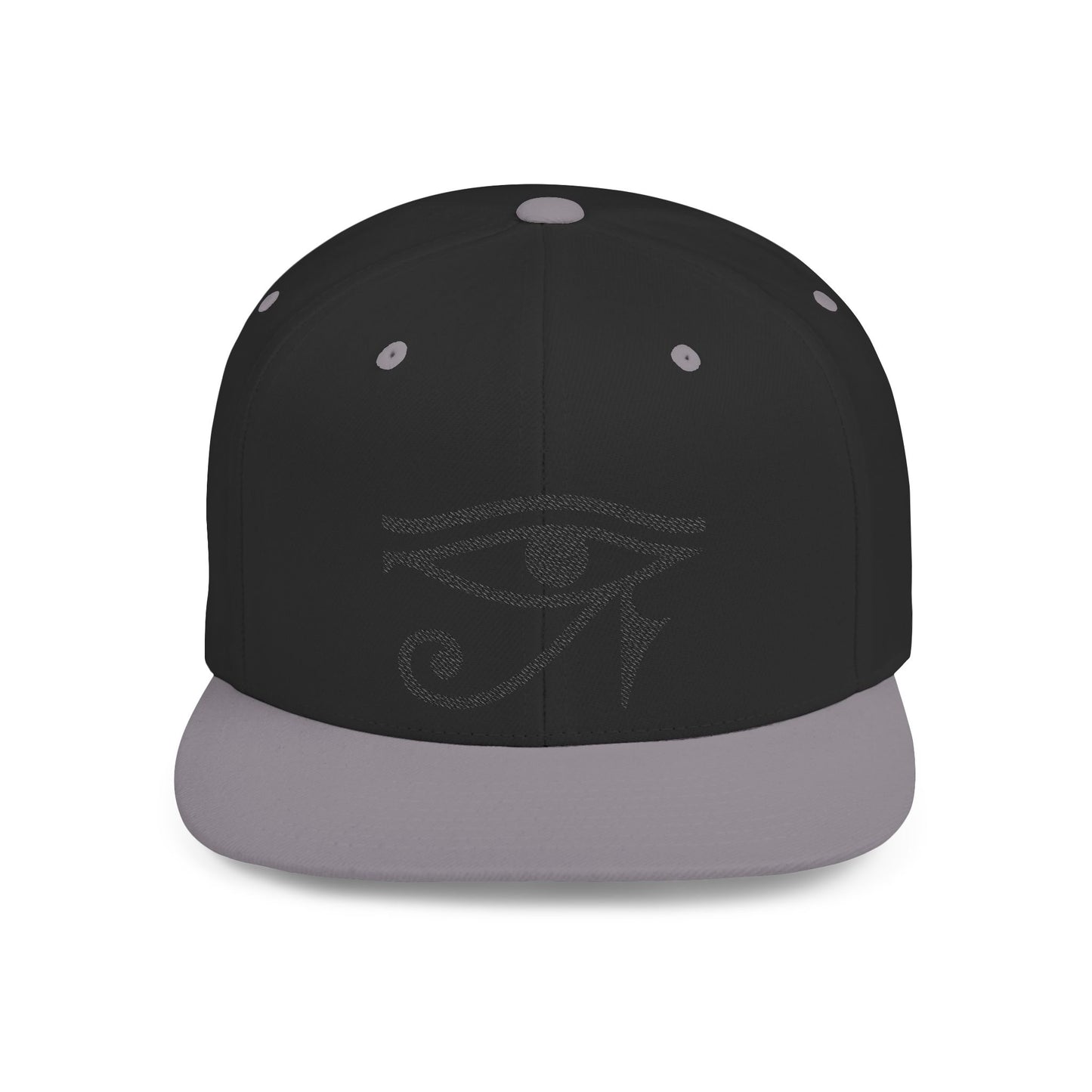Eye of Horus Protection Snapback Vol. 2