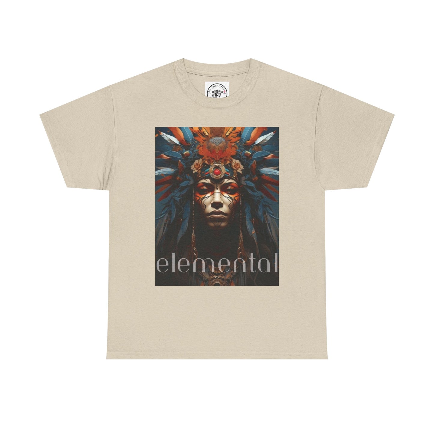 Divine FemiNINE9 Vol 6