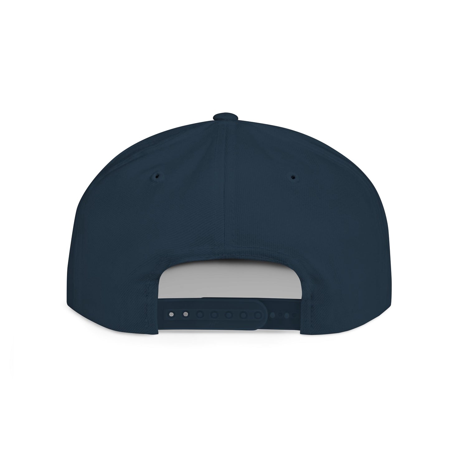 ELE-(MENTAL🧠) SnapBack