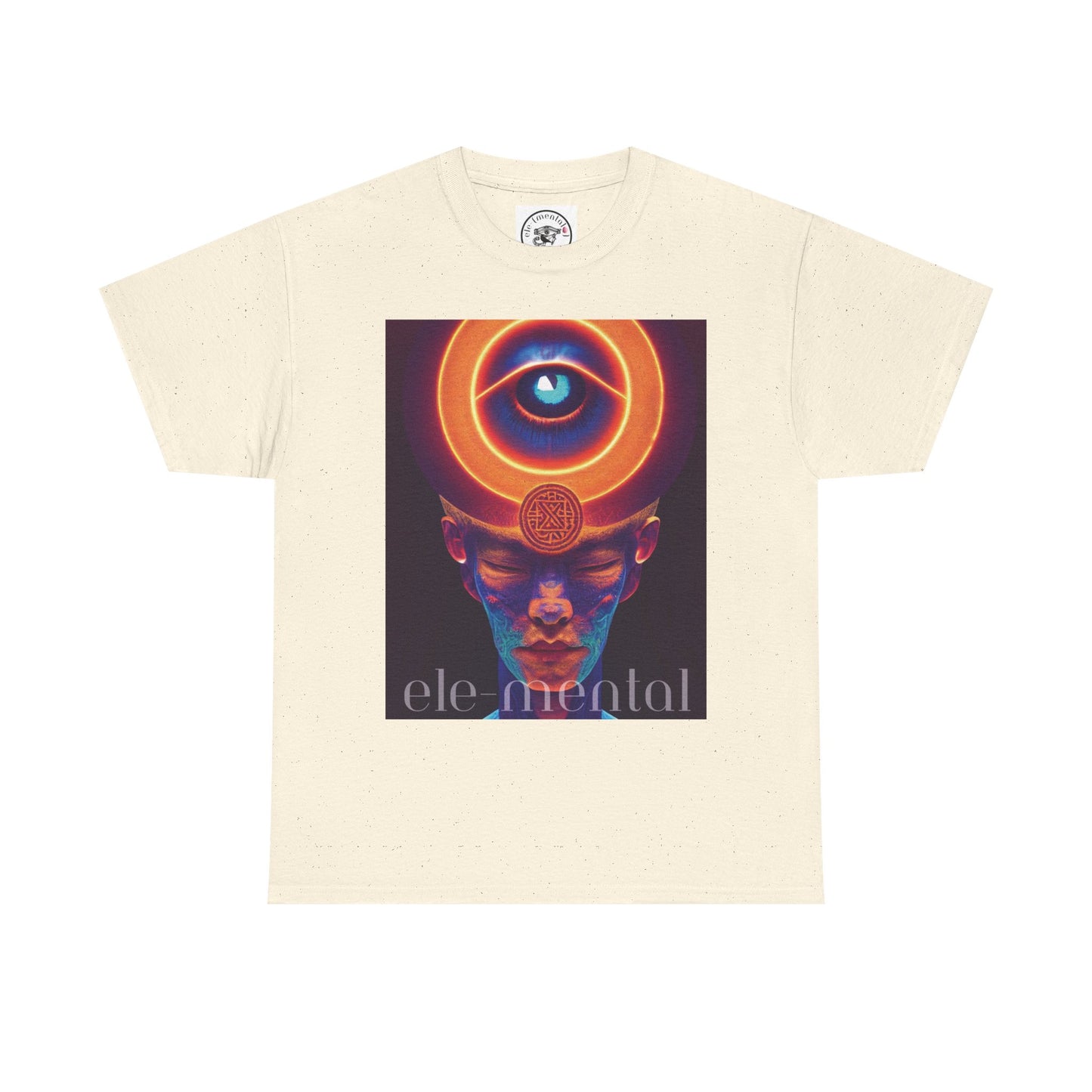 Ancestral Vol 6