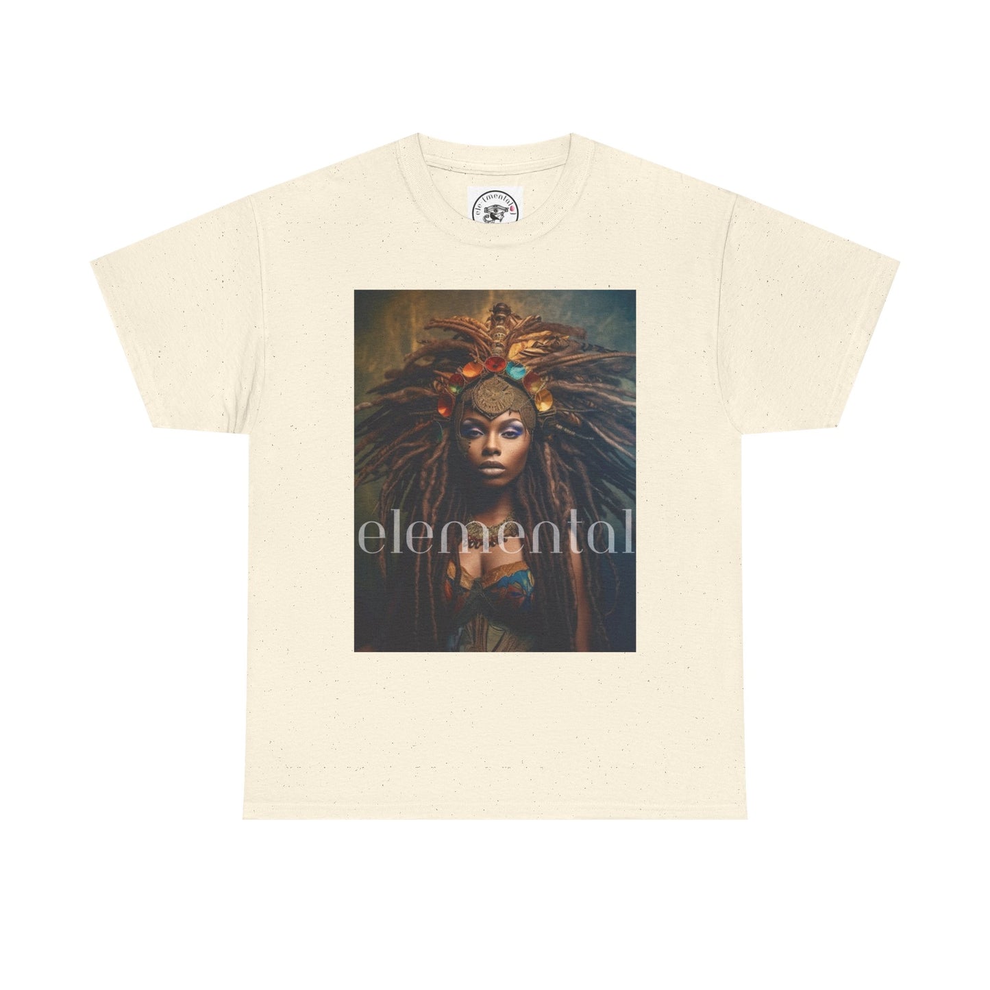 Divine FemiNINE9 Vol 8