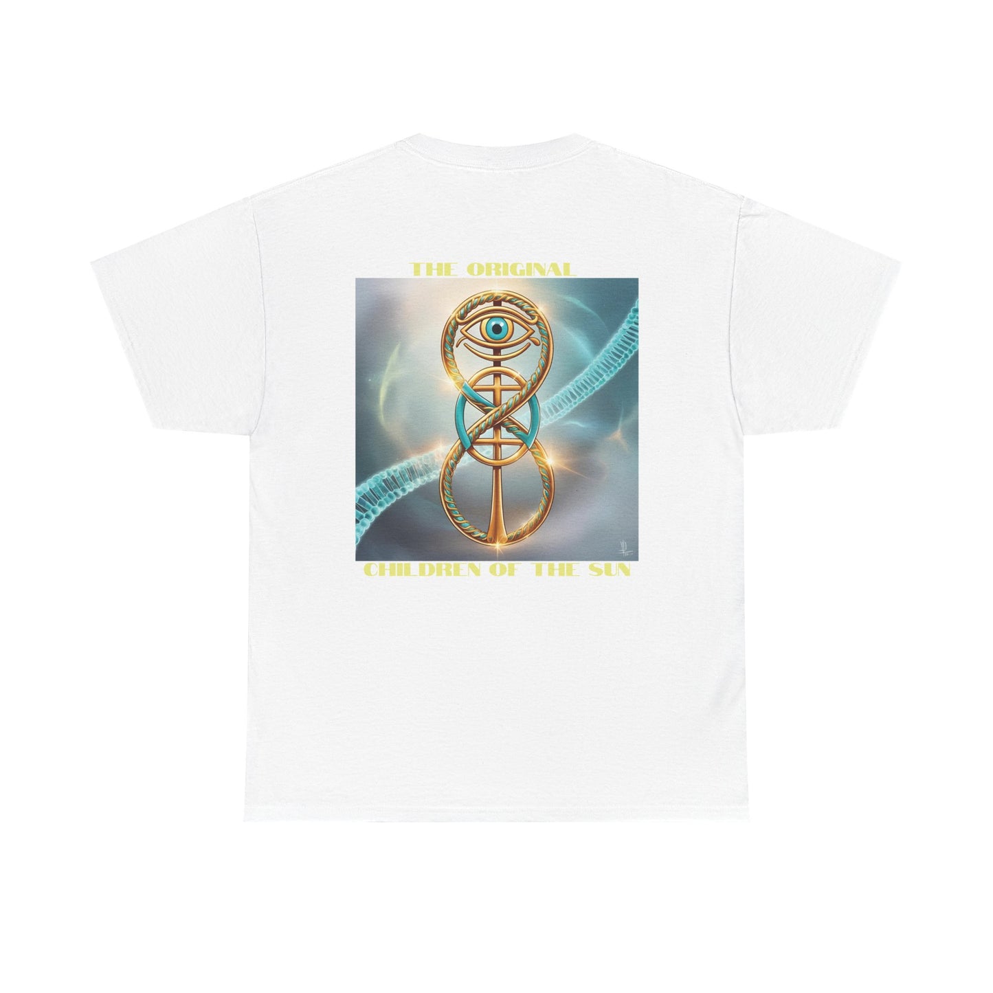 HetepEssentials Vol. 5