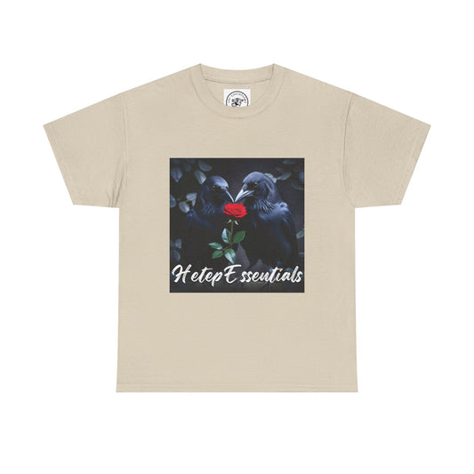 HetepEssential Vol. 2 Tee