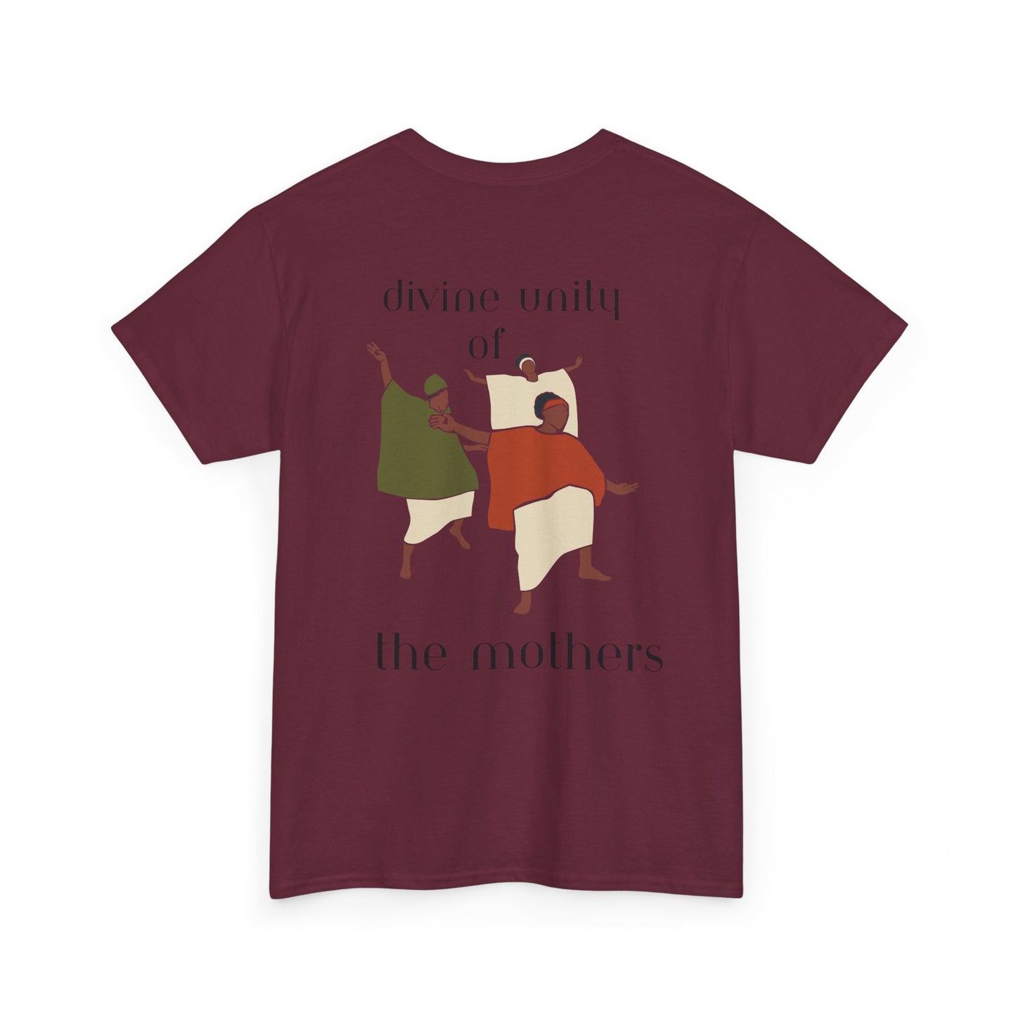 Divine FemiNINE9 Vol 9