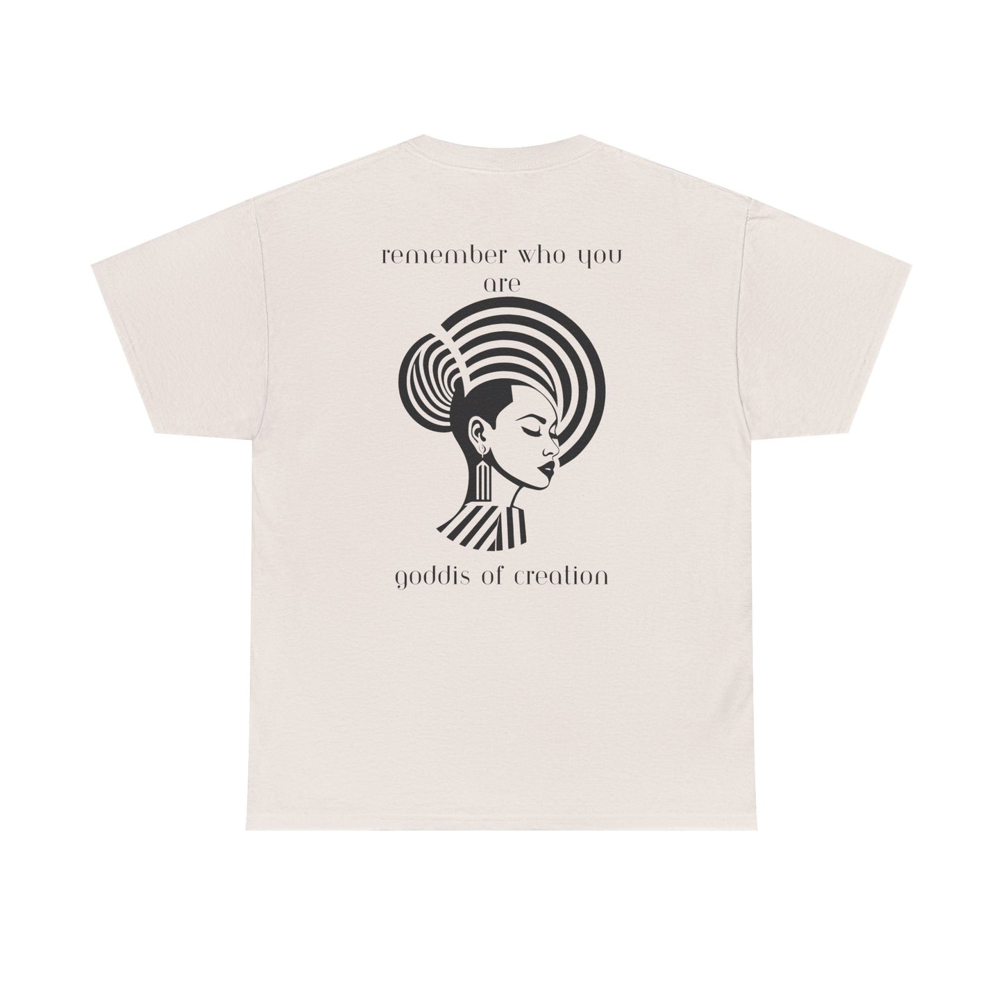 Divine FemiNINE9 Vol 7