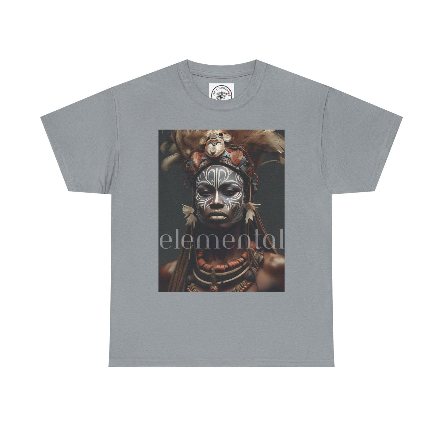 Divine FemiNINE9  Vol 1