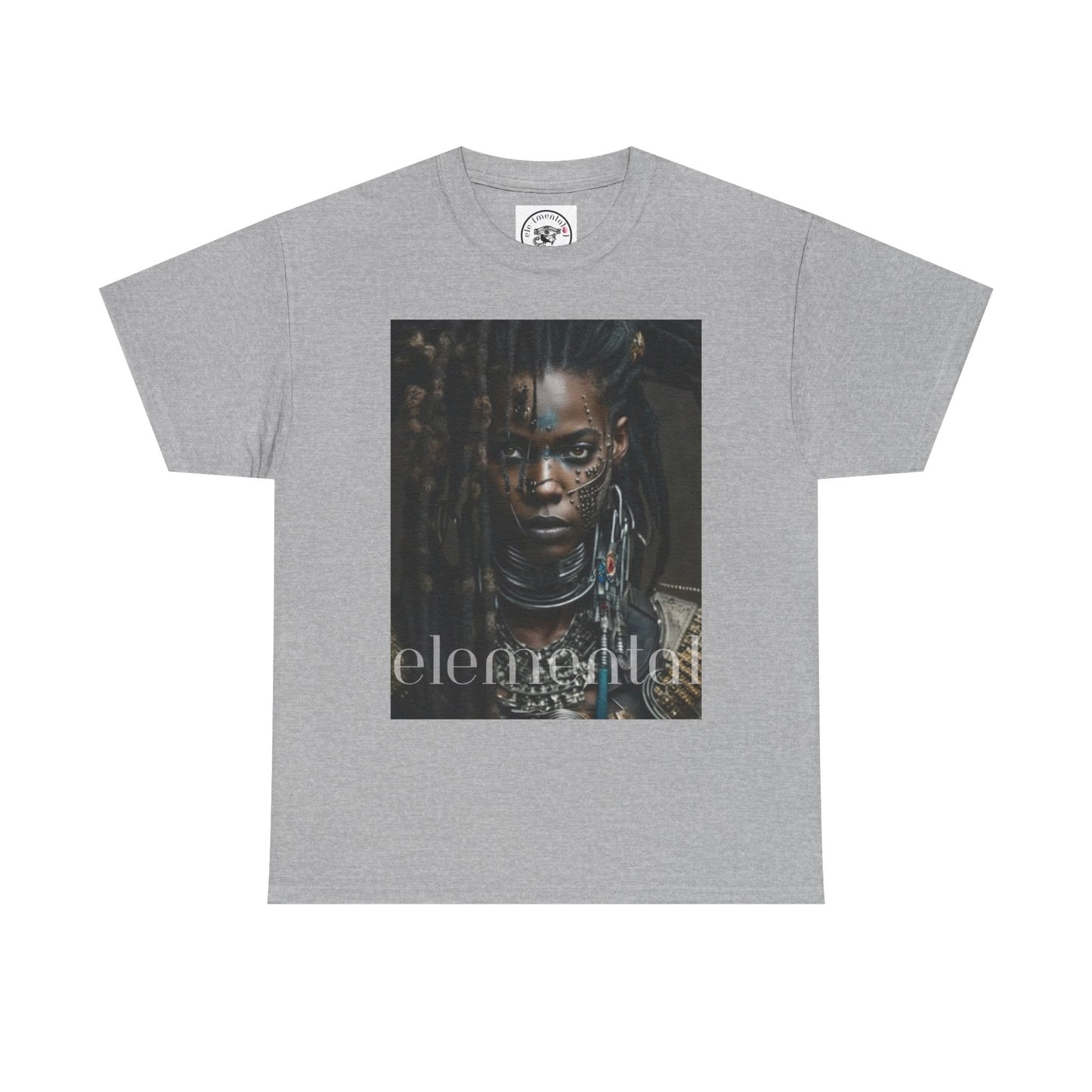 Divine FemiNINE9 Vol 9