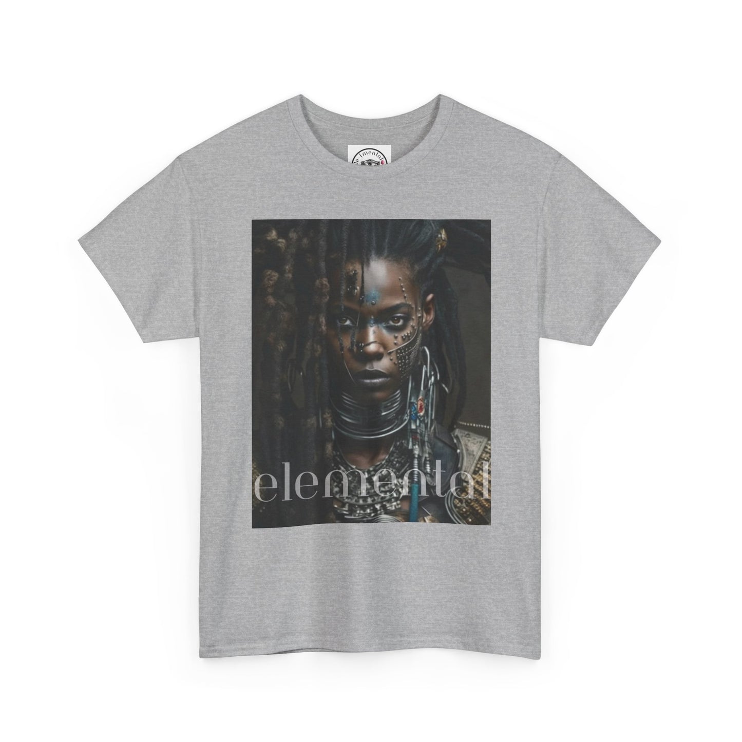 Divine FemiNINE9 Vol 9