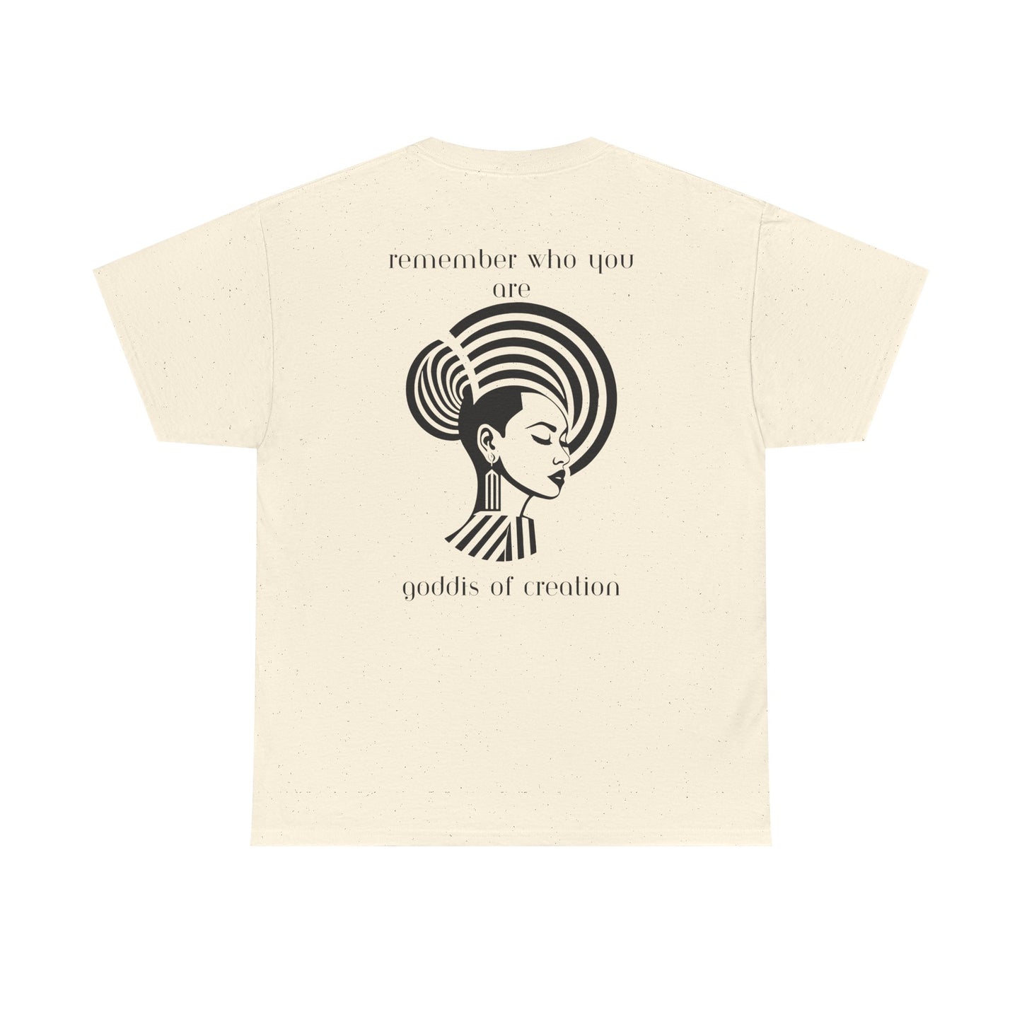 Divine FemiNINE9 Vol 7