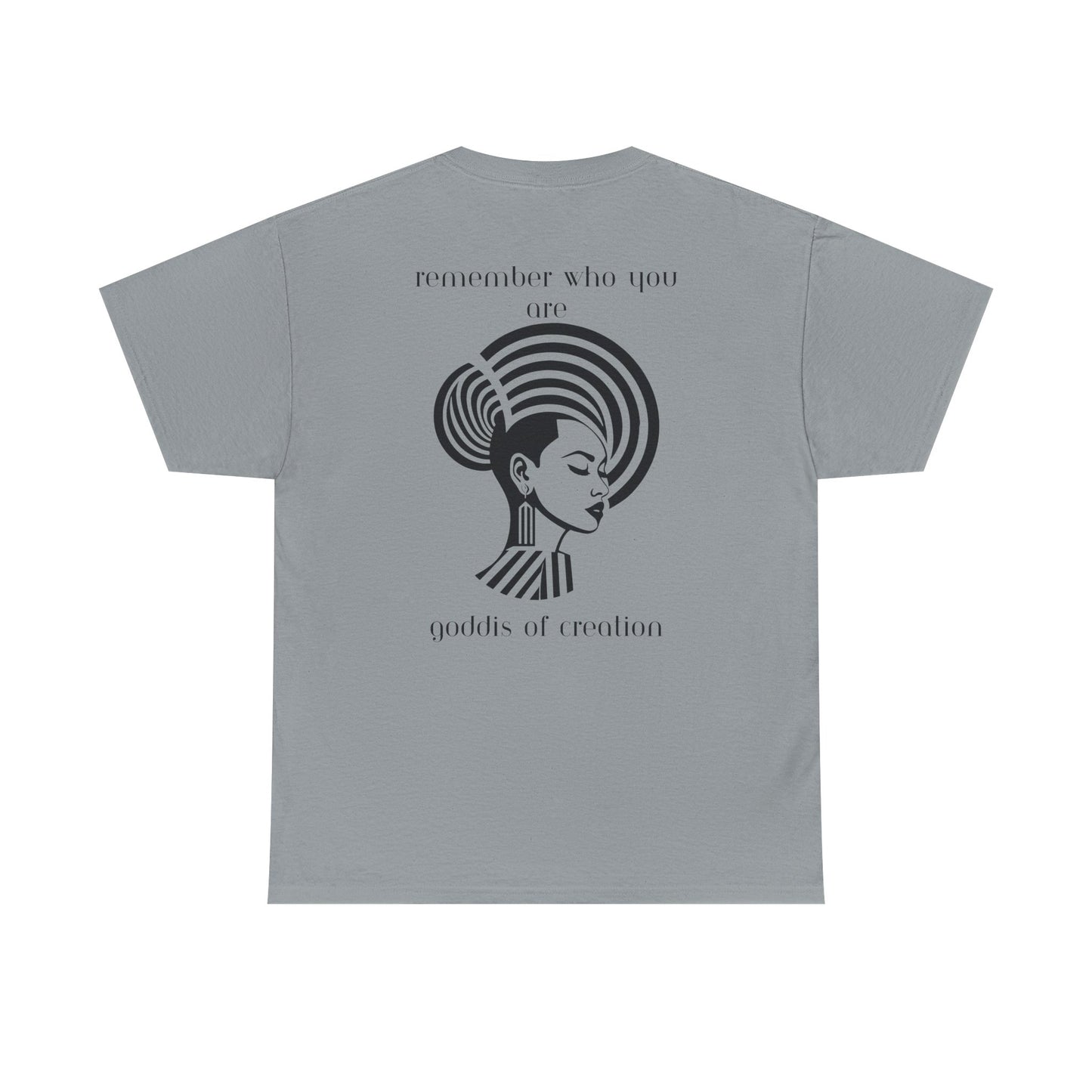 Divine FemiNINE9 Vol 7