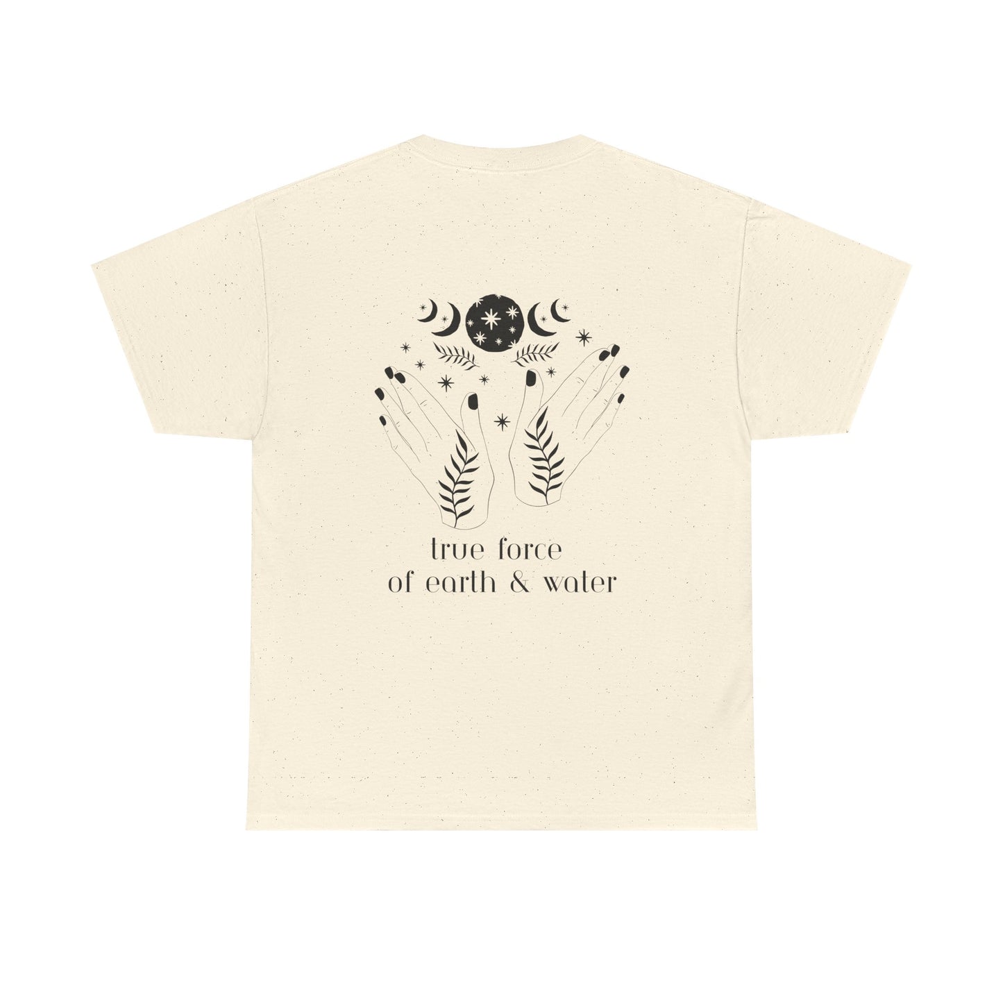 Divine FemiNINE9 Vol 8