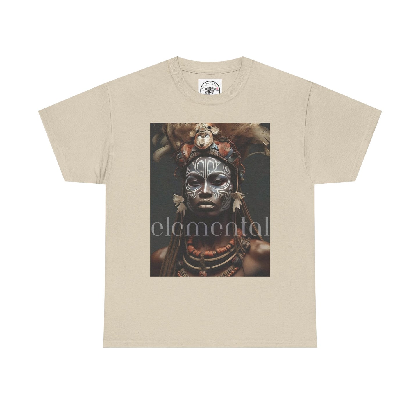 Divine FemiNINE9  Vol 1