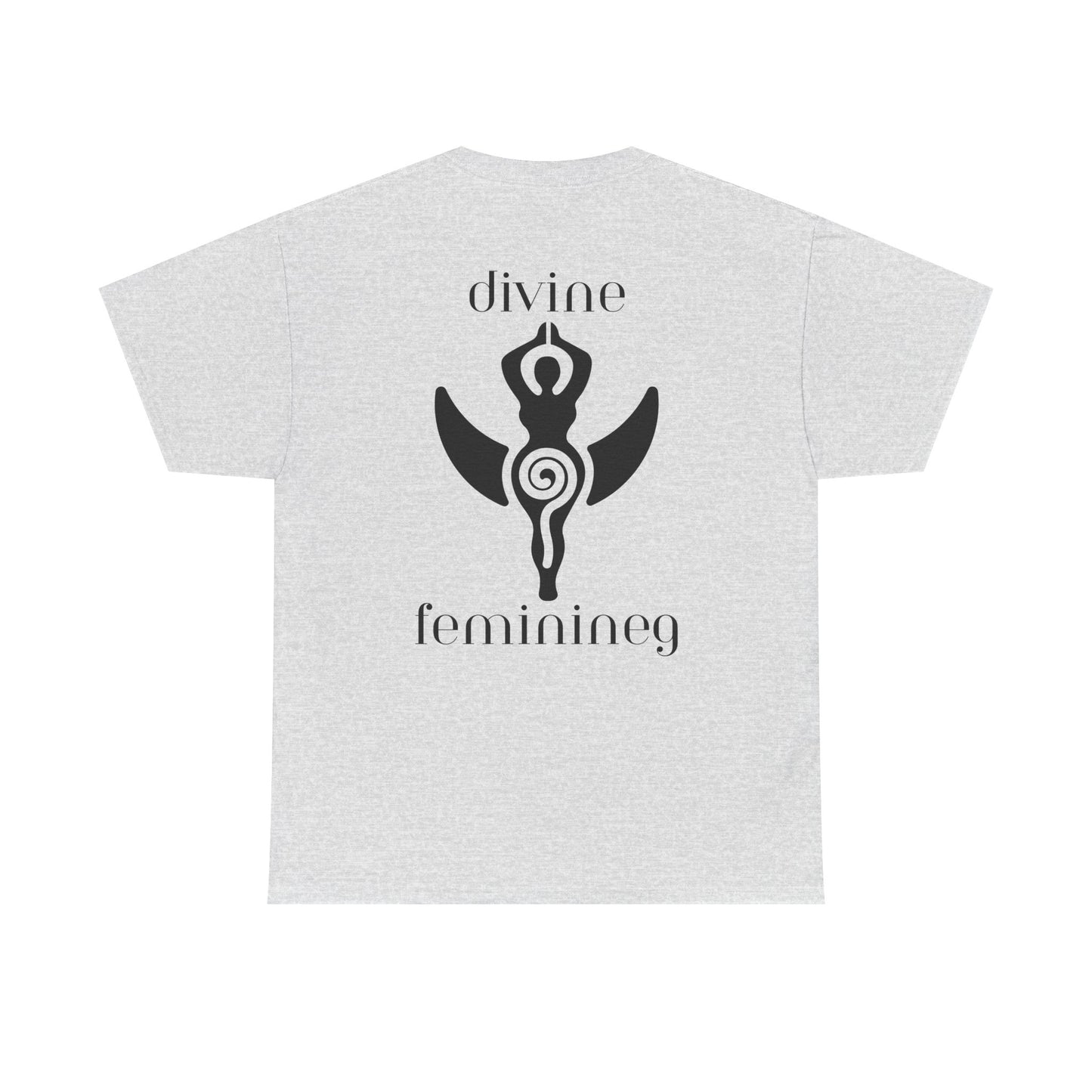 Divine FemiNINE9 Vol 2