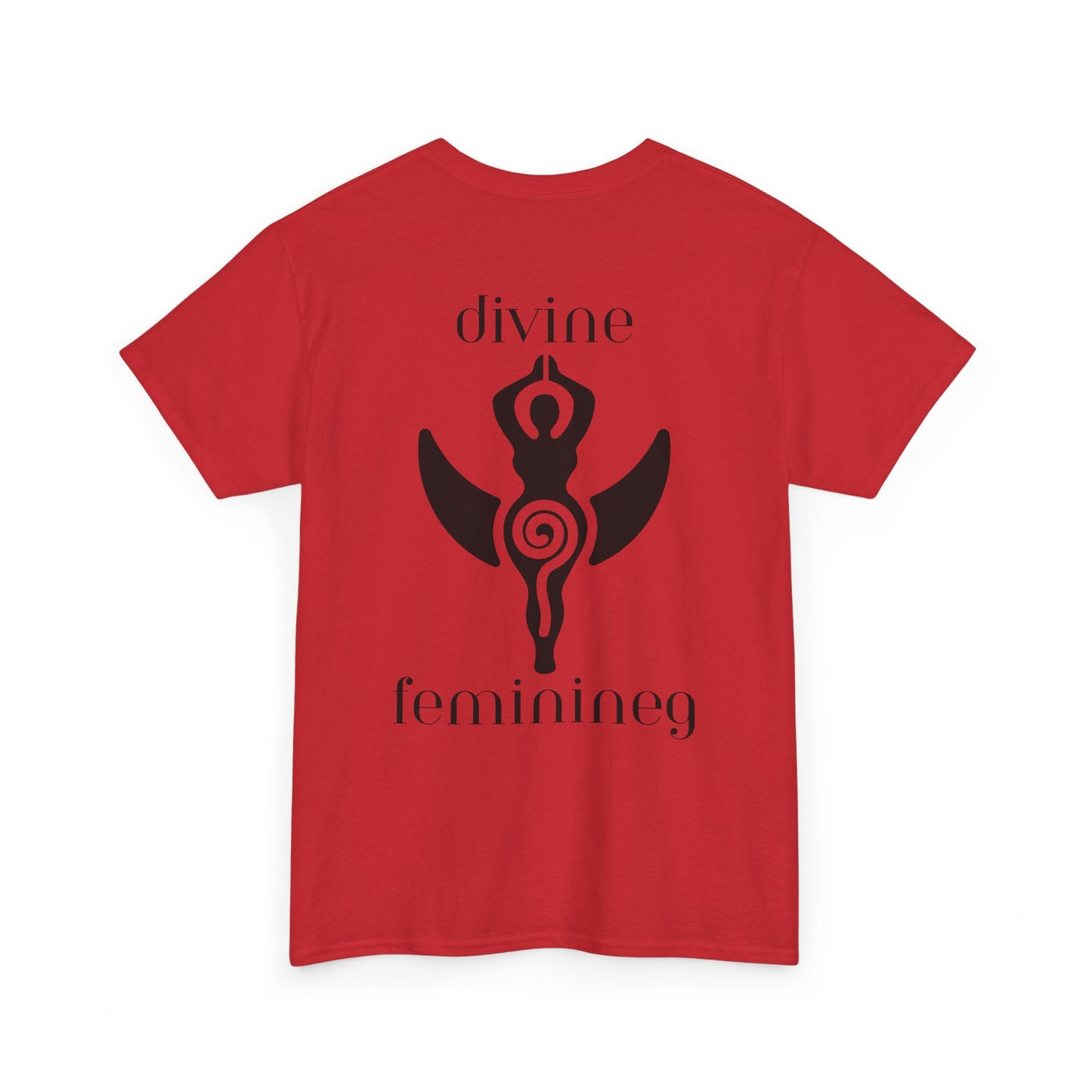 Divine FemiNINE9 Vol 2