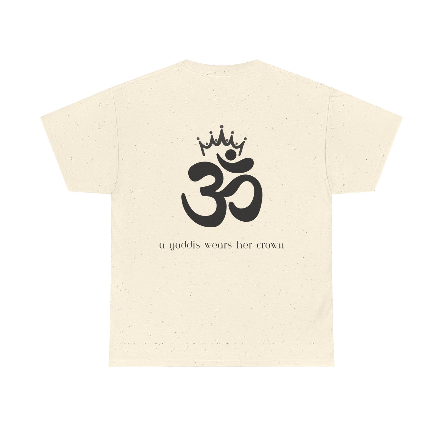 Divine FemiNINE9 Vol 5