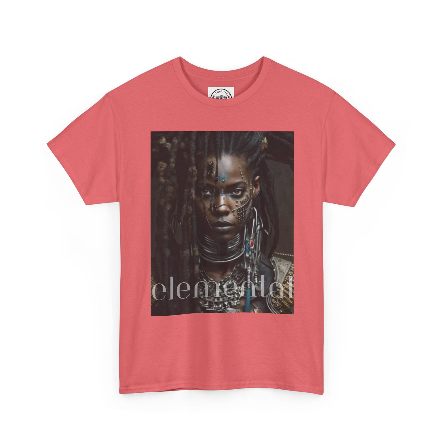 Divine FemiNINE9 Vol 9