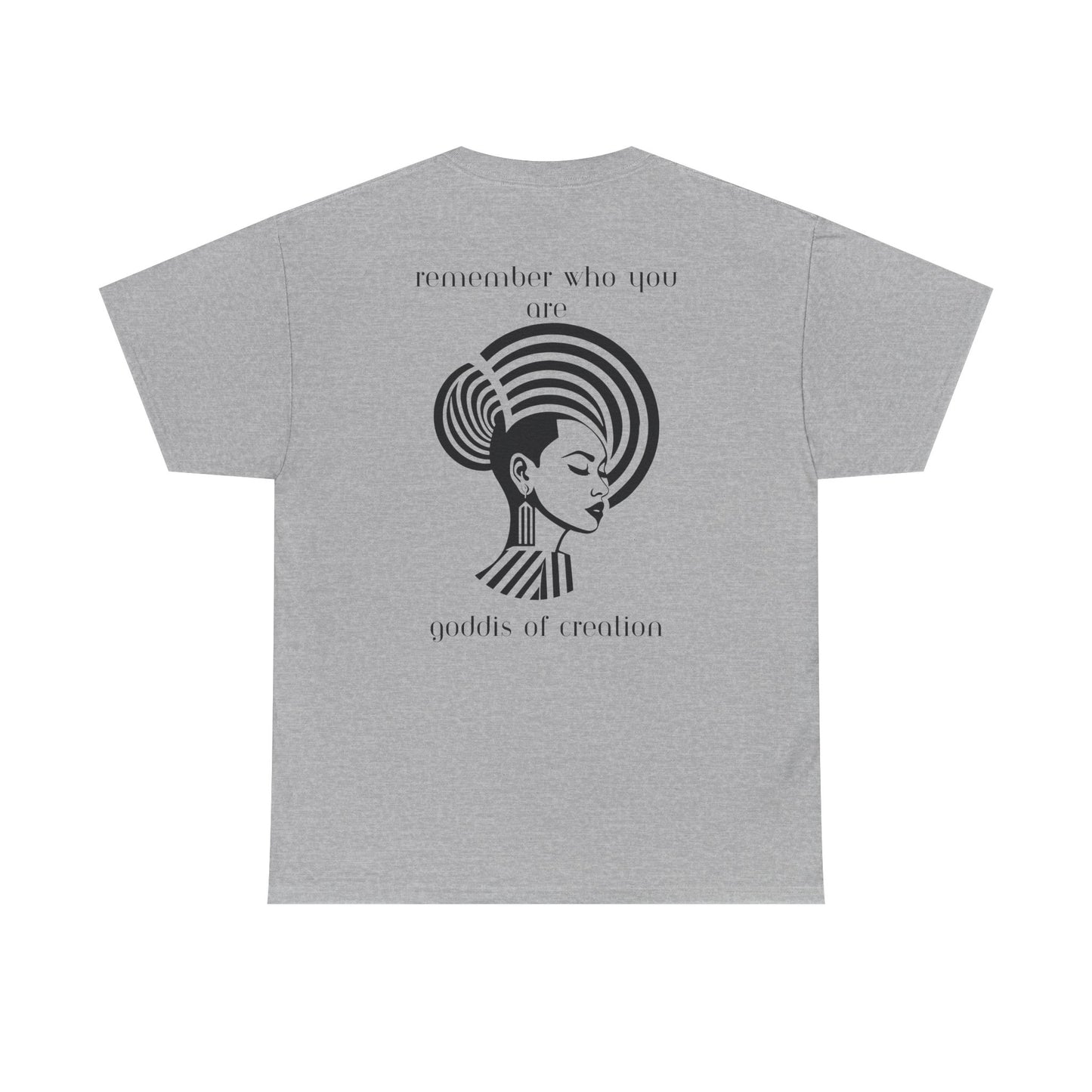 Divine FemiNINE9 Vol 7