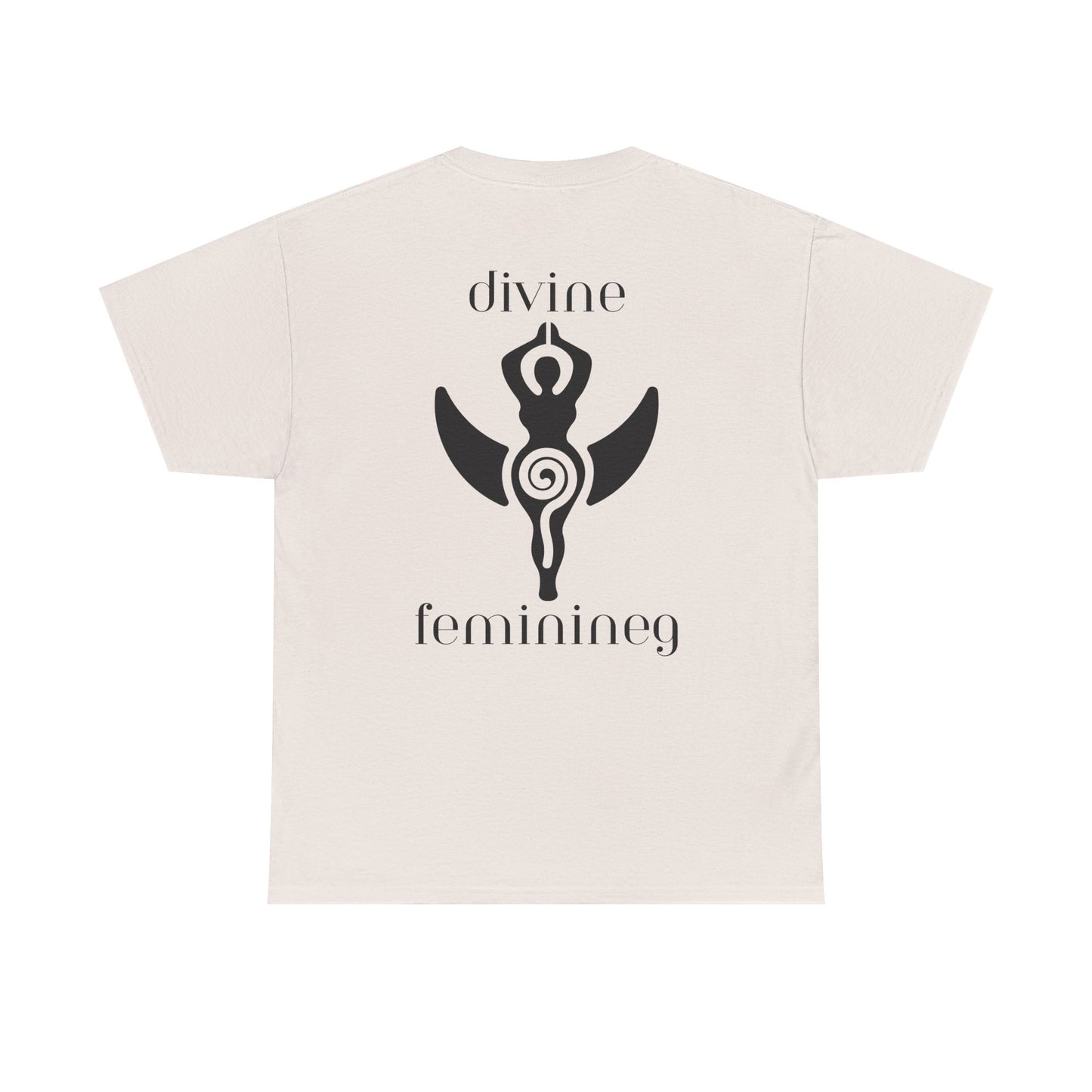 Divine FemiNINE9 Vol 2