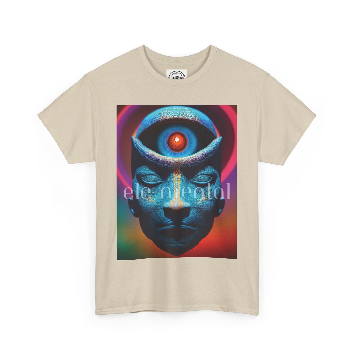 Ancestral Vol 7