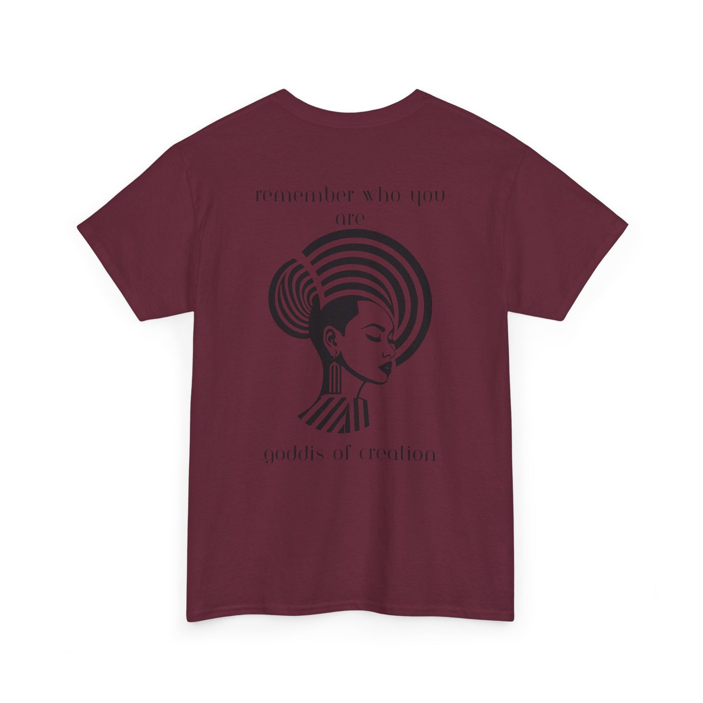 Divine FemiNINE9 Vol 7