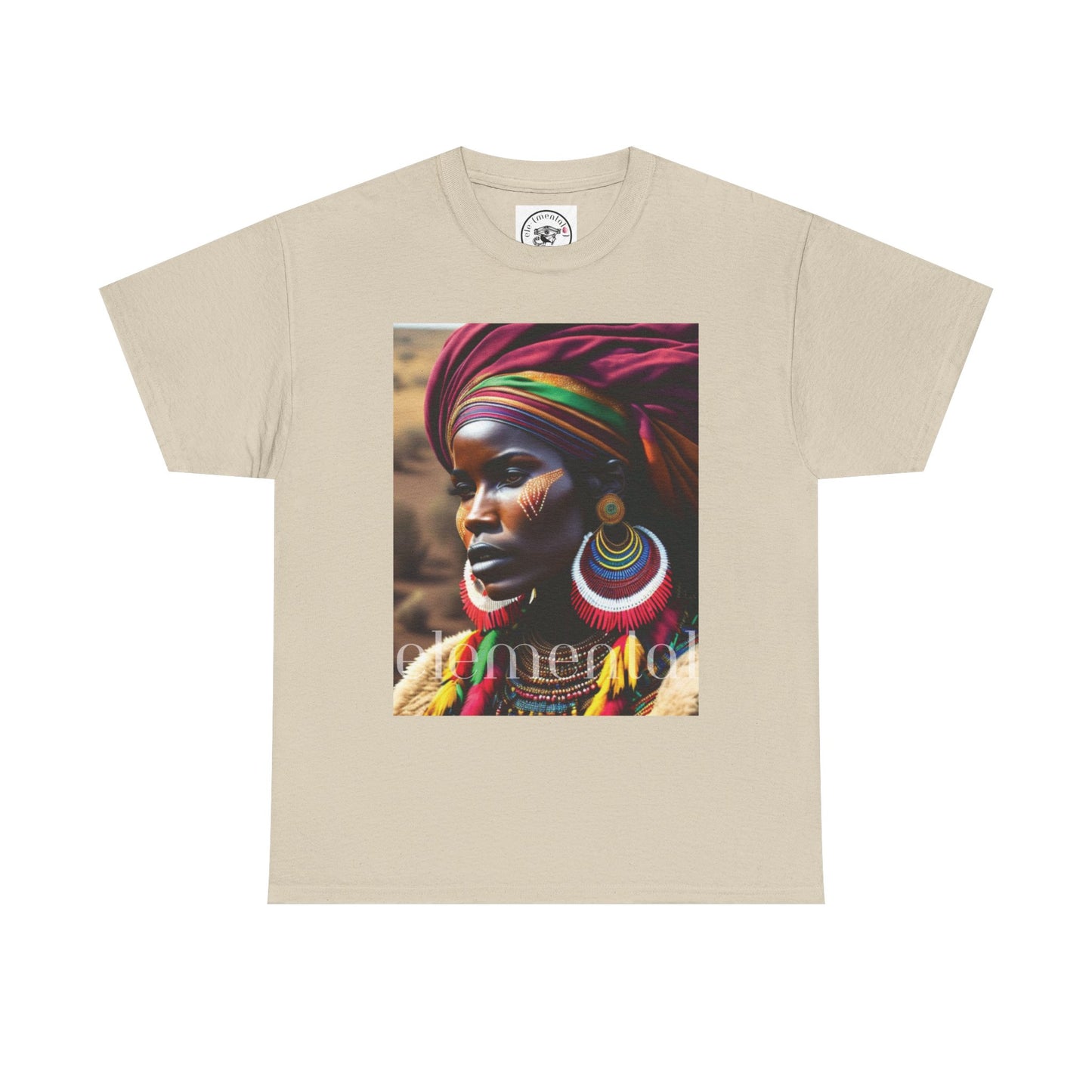 Divine FemiNINE9 Vol 3
