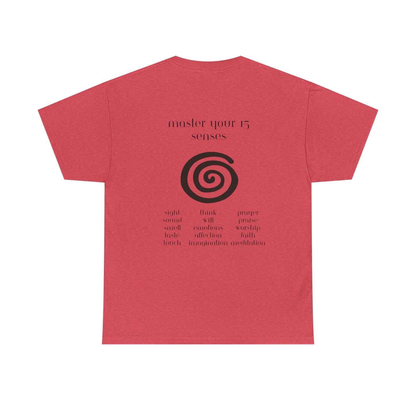 Ancestral Vol 5