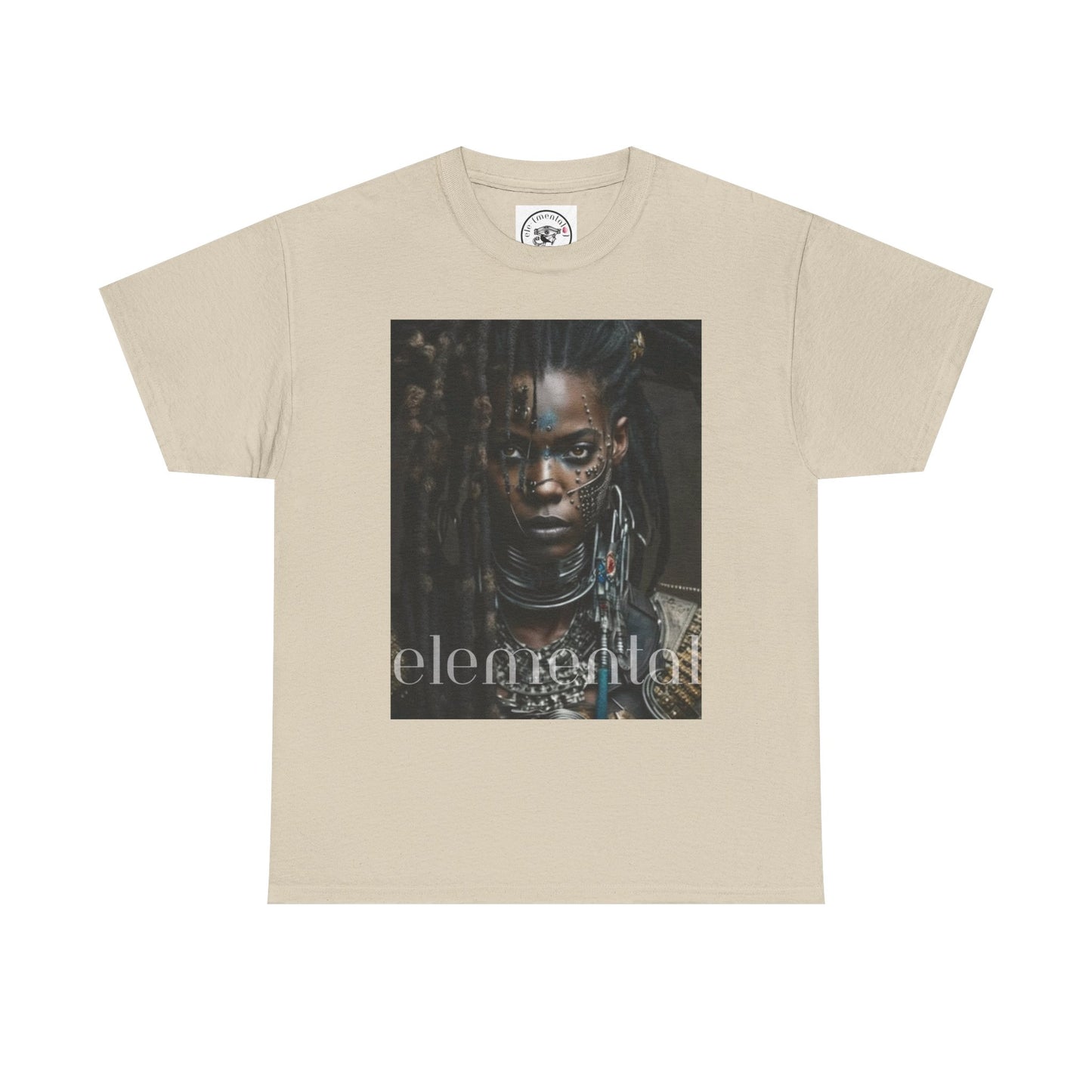 Divine FemiNINE9 Vol 9