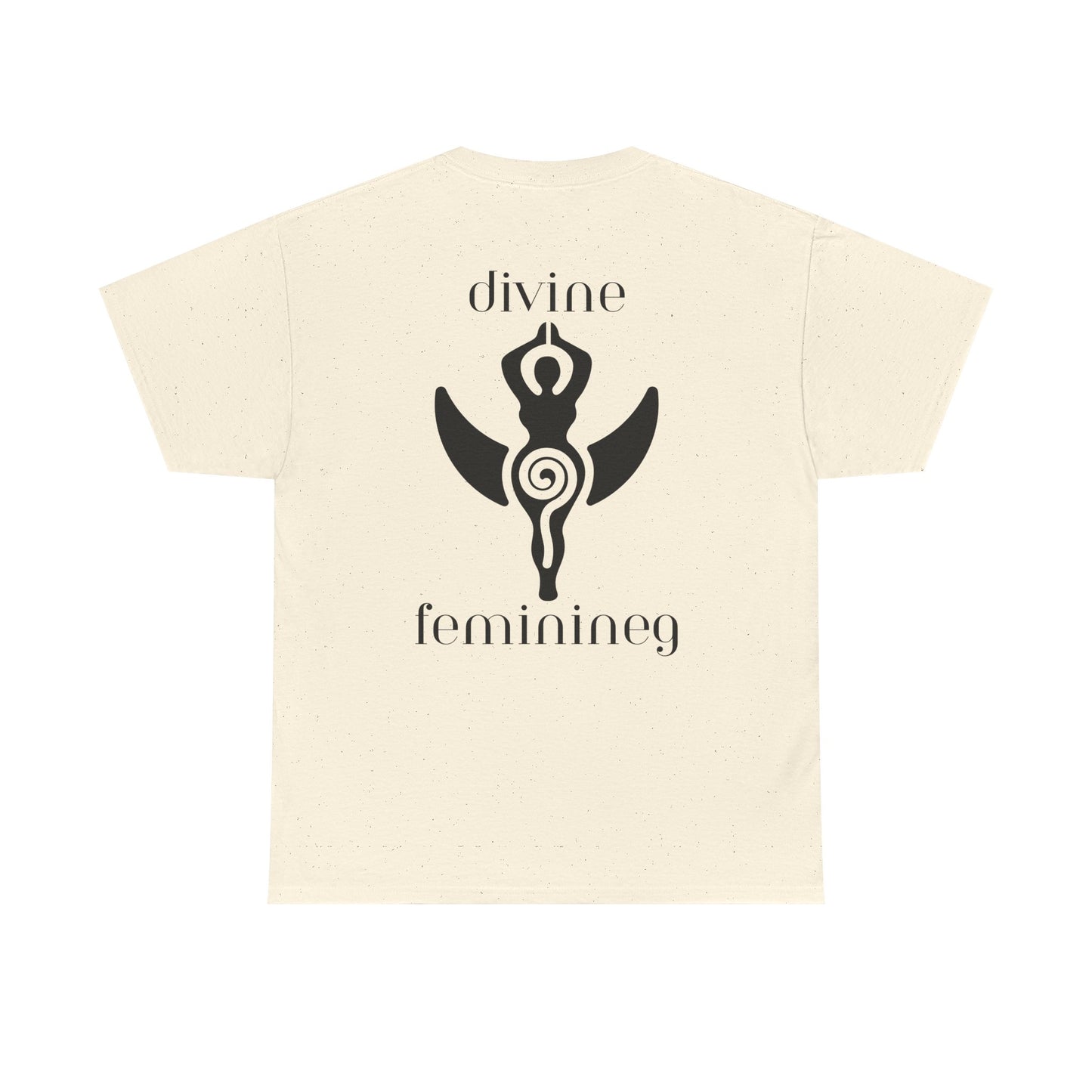 Divine FemiNINE9 Vol 2