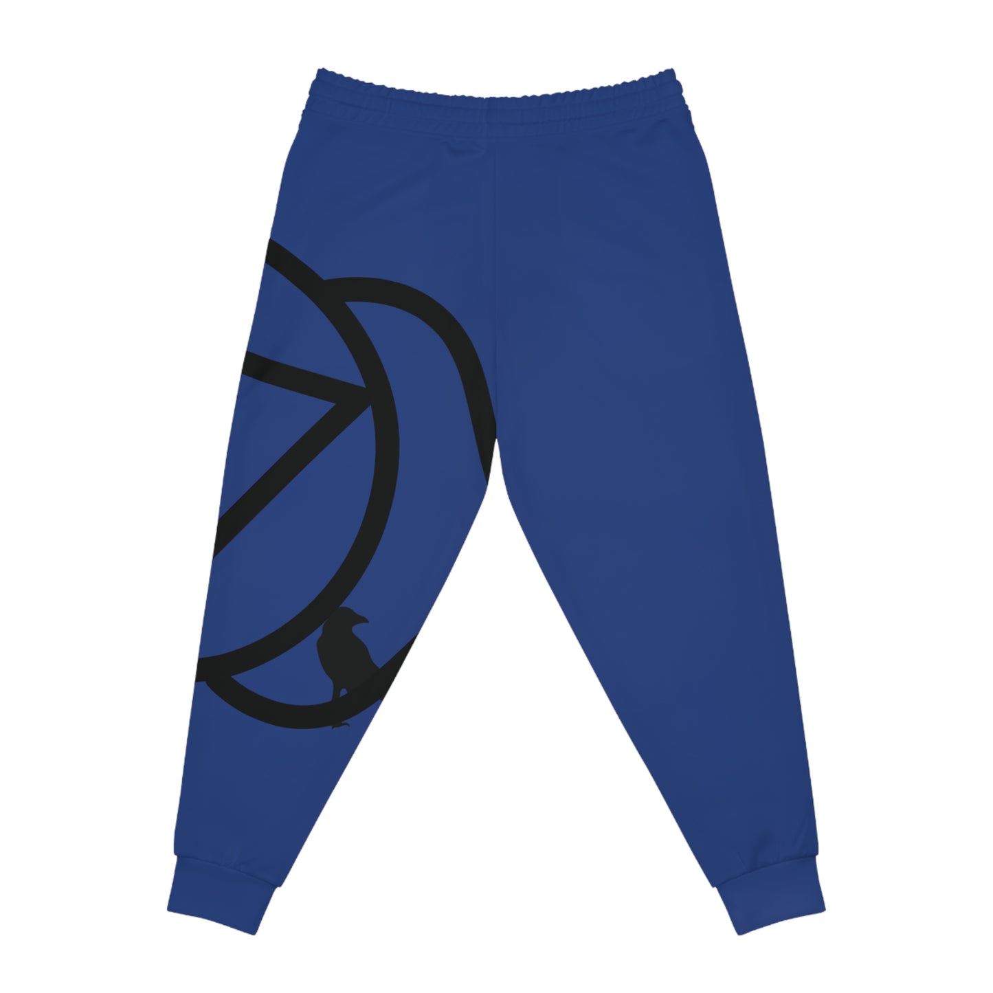 First Eye Joggers