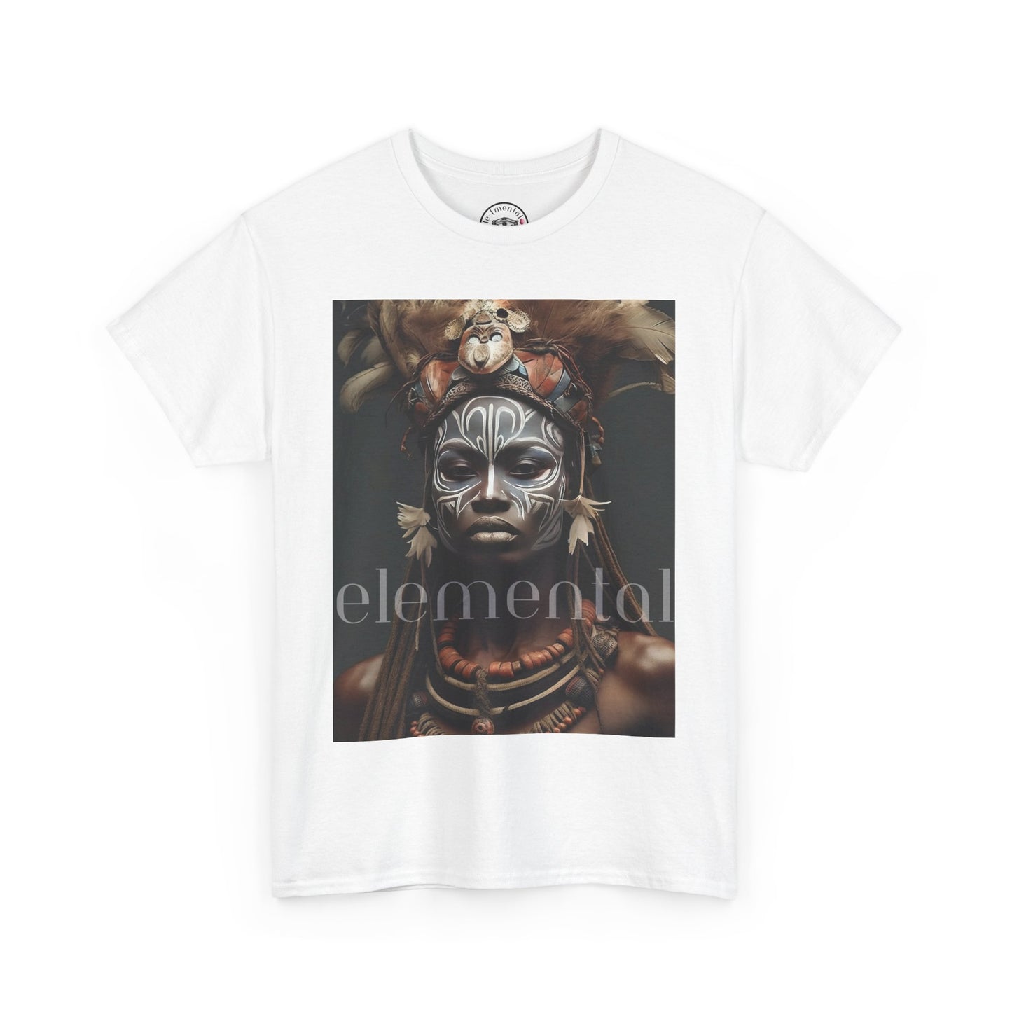 Divine FemiNINE9  Vol 1