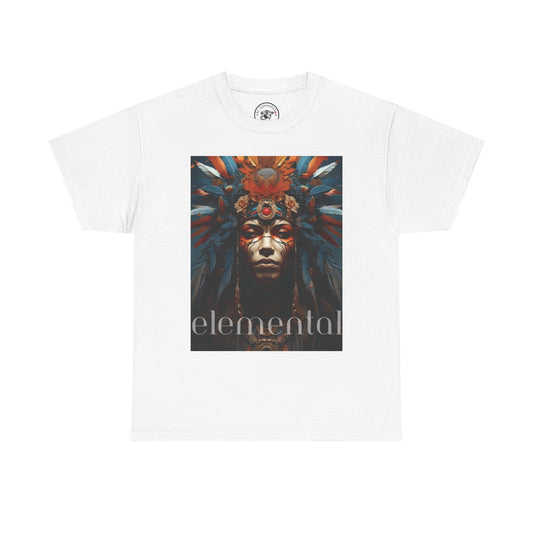 Divine FemiNINE9 Vol 6