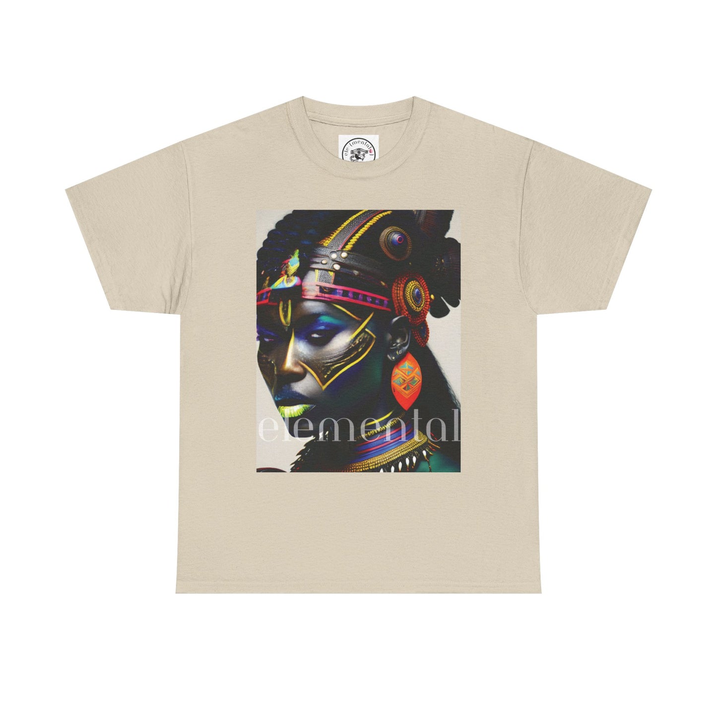 Divine FemiNINE9 Vol 5