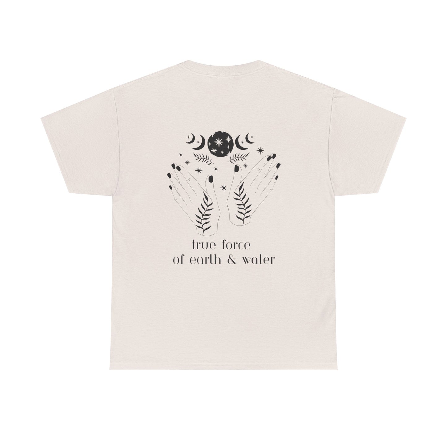 Divine FemiNINE9 Vol 8