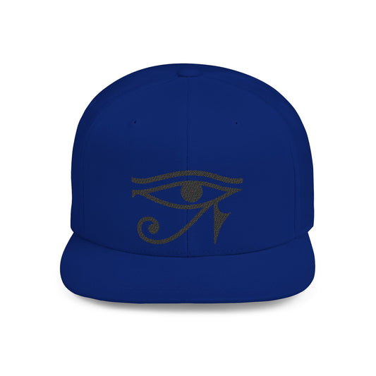 Eye of Horus Protection Snapback Vol. 2