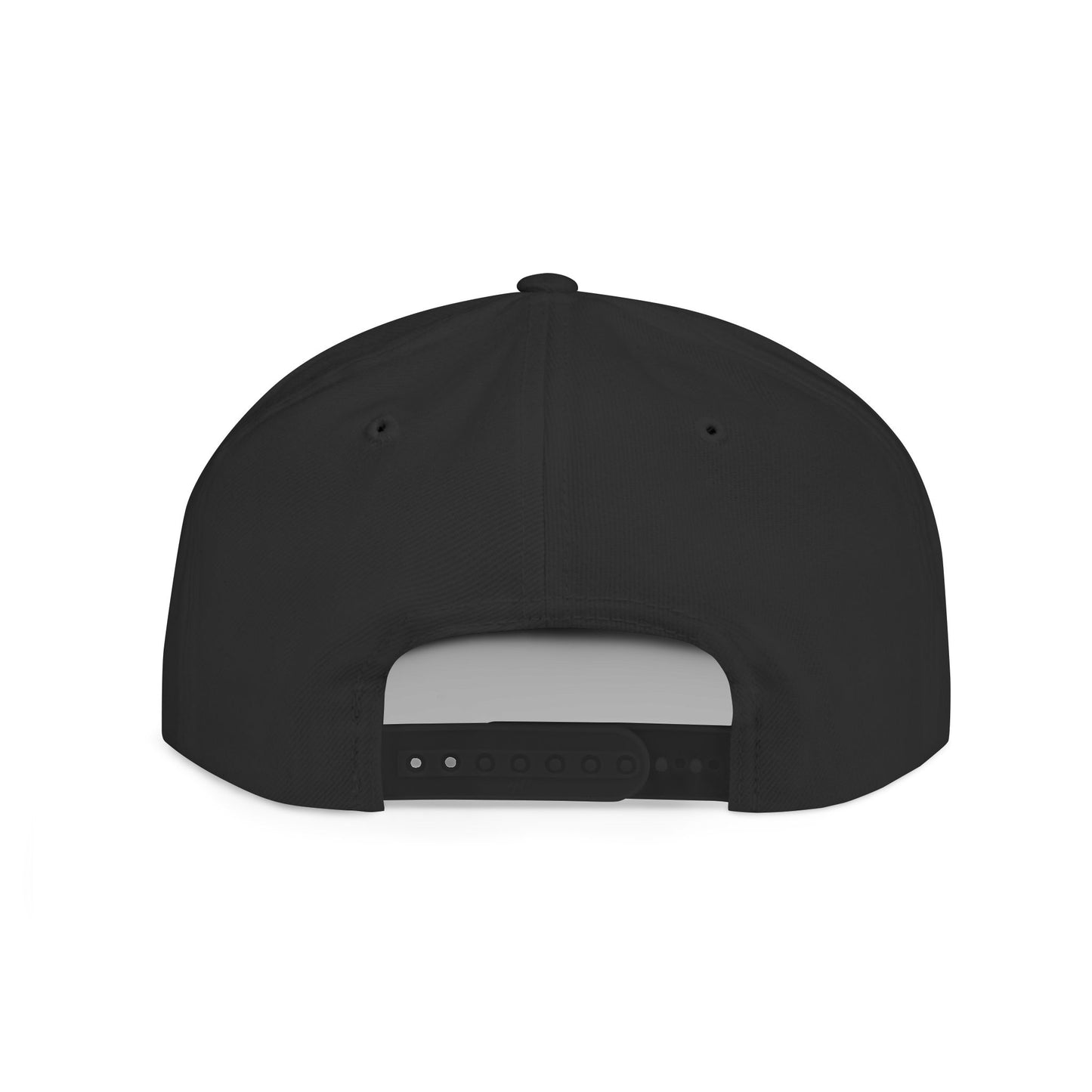 Eye Of Horus Protection Snapback Vol. 1