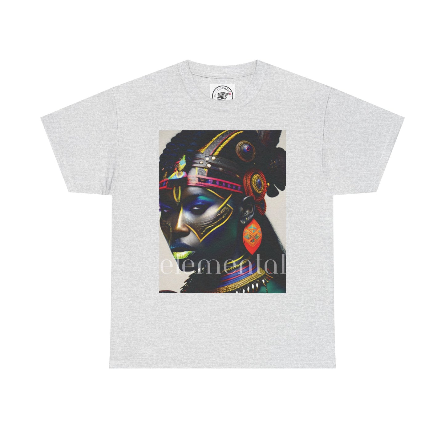 Divine FemiNINE9 Vol 5