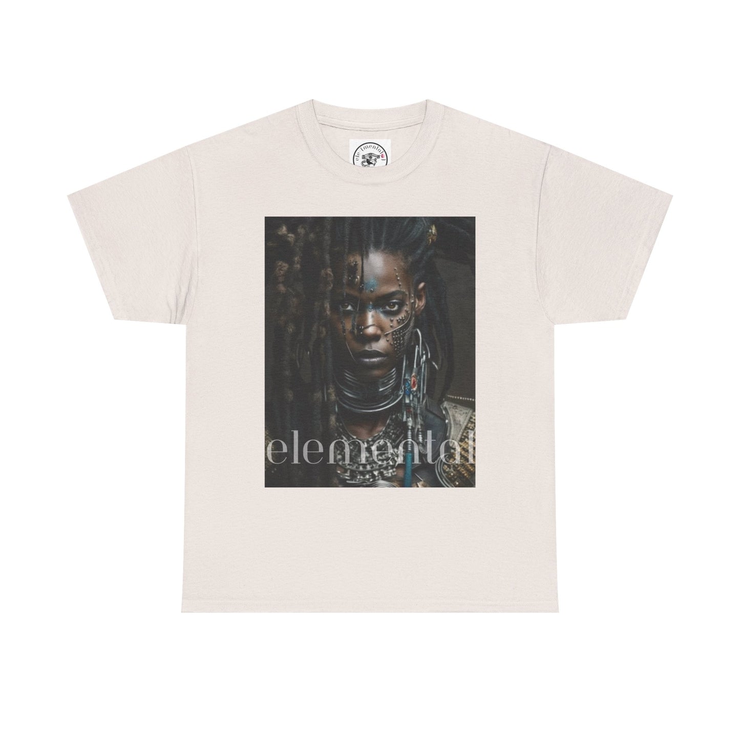 Divine FemiNINE9 Vol 9