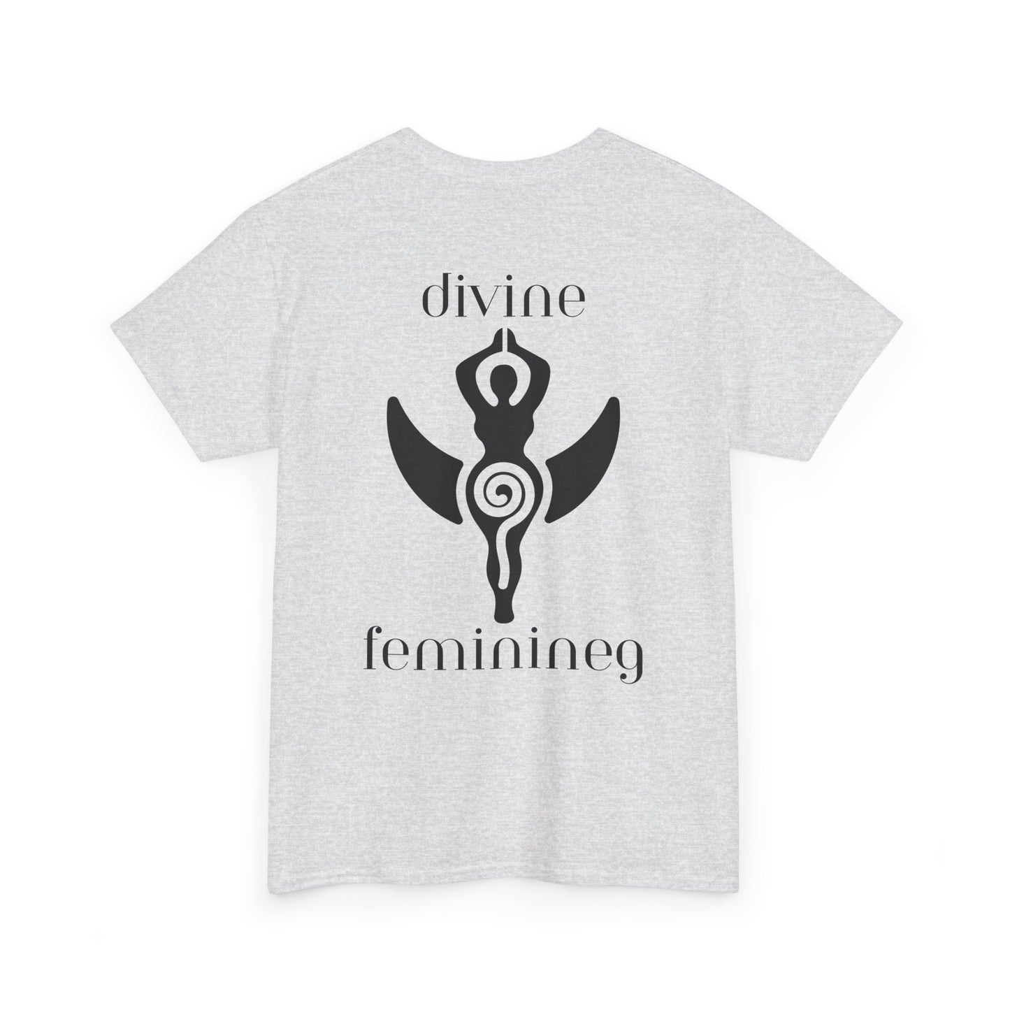 Divine FemiNINE9 Vol 2