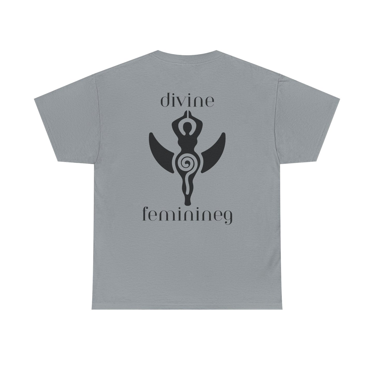 Divine FemiNINE9 Vol 2