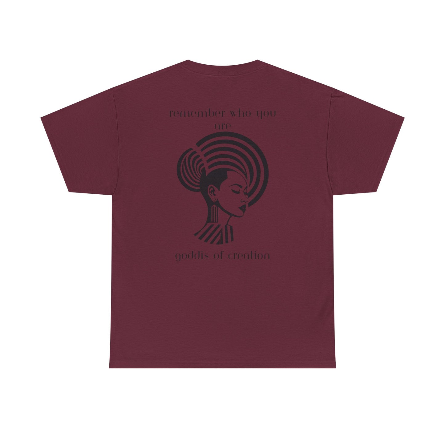 Divine FemiNINE9 Vol 7