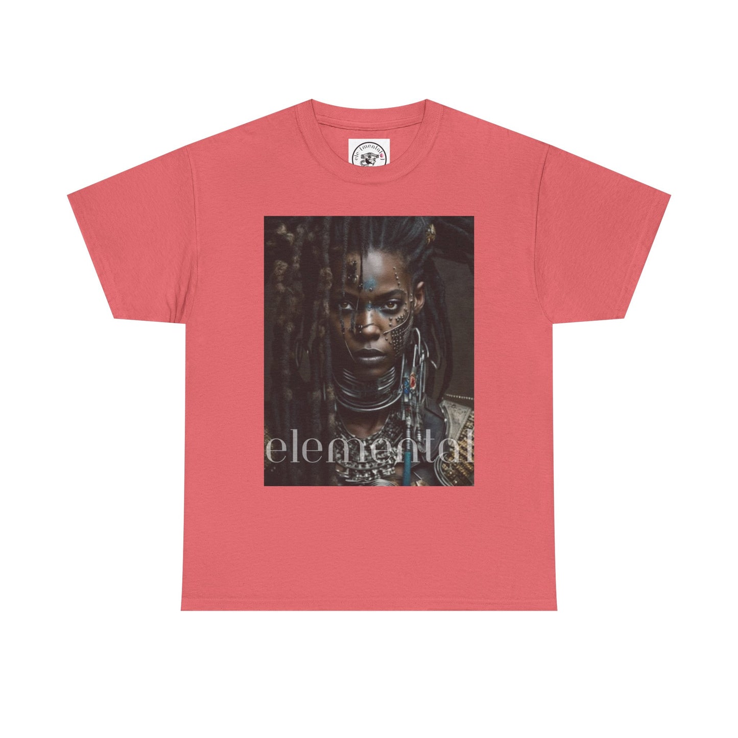 Divine FemiNINE9 Vol 9