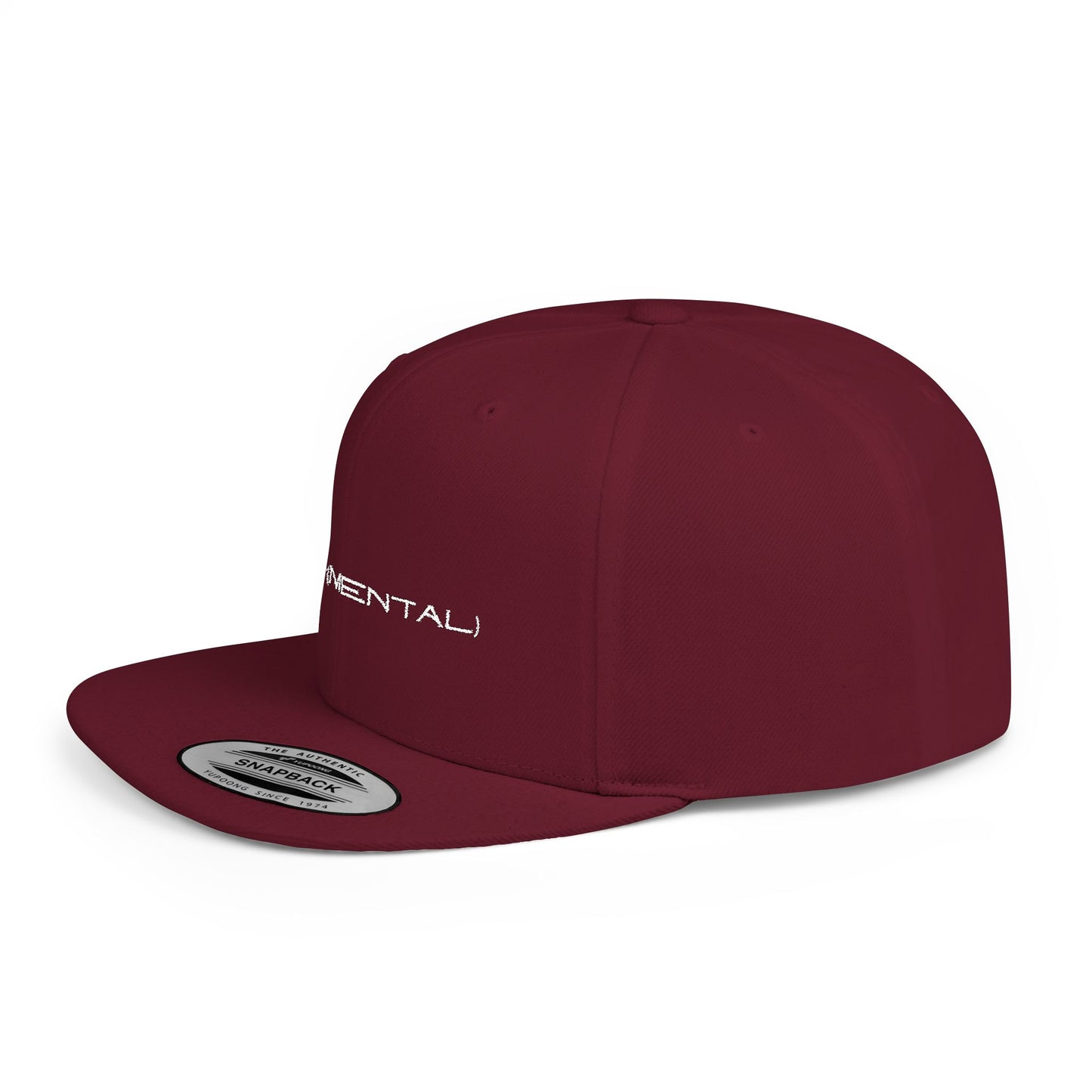 ELE-(MENTAL🧠) SnapBack