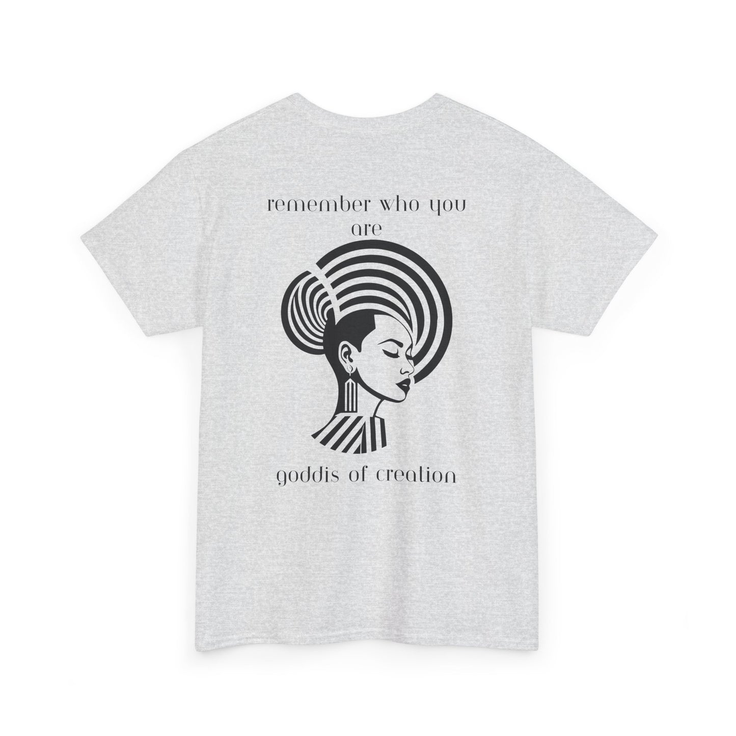 Divine FemiNINE9 Vol 7