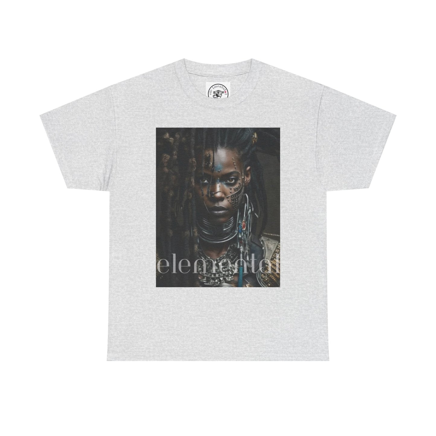 Divine FemiNINE9 Vol 9